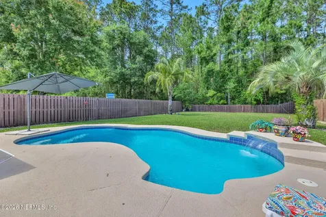 1624 Austin Lane St. Augustine FL 32092