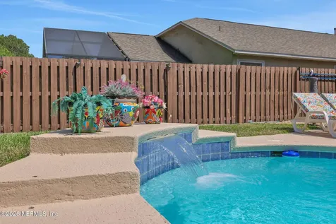 1624 Austin Lane St. Augustine FL 32092