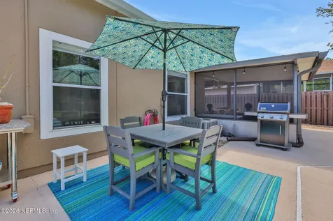 1624 Austin Lane St. Augustine FL 32092