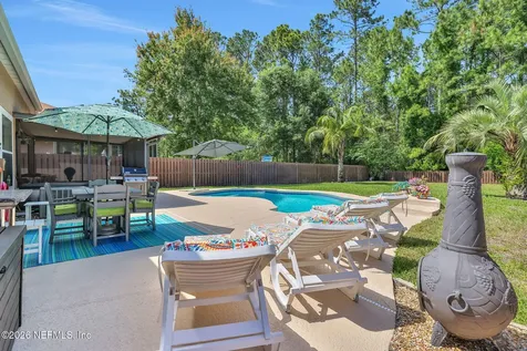 1624 Austin Lane St. Augustine FL 32092