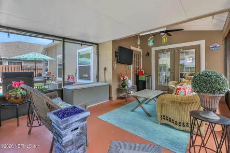1624 Austin Lane St. Augustine FL 32092