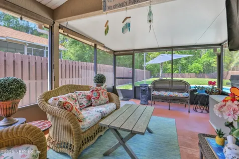 1624 Austin Lane St. Augustine FL 32092