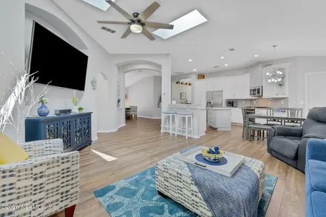 1624 Austin Lane St. Augustine FL 32092