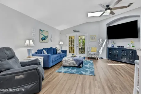 1624 Austin Lane St. Augustine FL 32092