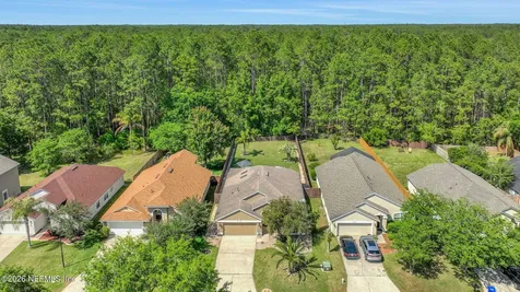 1624 Austin Lane St. Augustine FL 32092