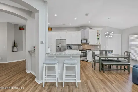 1624 Austin Lane St. Augustine FL 32092