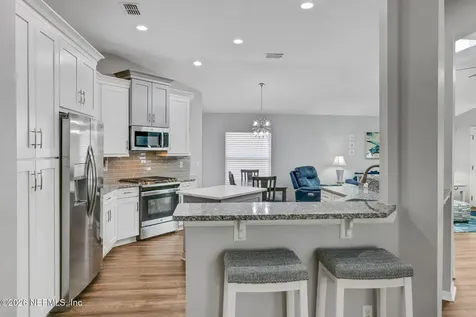 1624 Austin Lane St. Augustine FL 32092