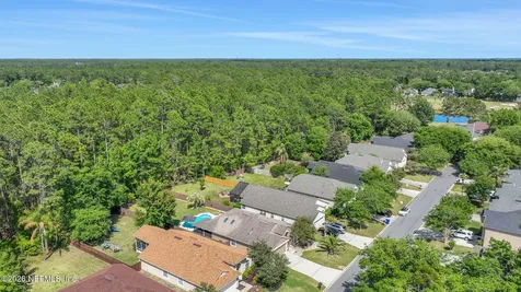 1624 Austin Lane St. Augustine FL 32092