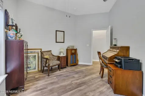 1624 Austin Lane St. Augustine FL 32092