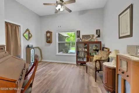 1624 Austin Lane St. Augustine FL 32092