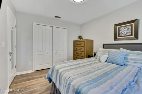 1624 Austin Lane St. Augustine FL 32092