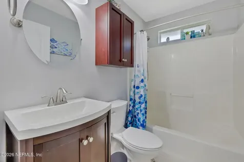 1624 Austin Lane St. Augustine FL 32092