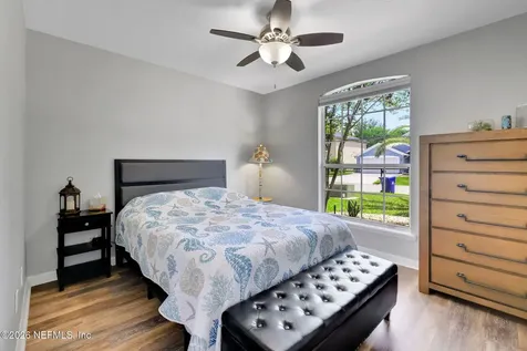 1624 Austin Lane St. Augustine FL 32092