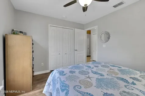 1624 Austin Lane St. Augustine FL 32092