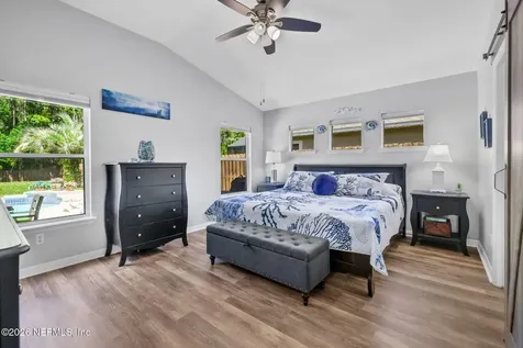 1624 Austin Lane St. Augustine FL 32092