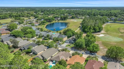 1624 Austin Lane St. Augustine FL 32092