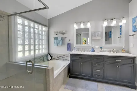 1624 Austin Lane St. Augustine FL 32092