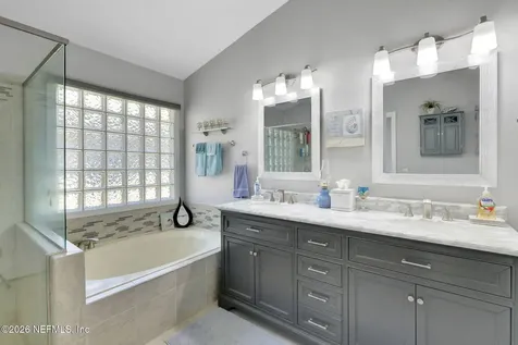 1624 Austin Lane St. Augustine FL 32092