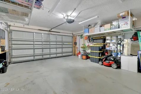 1624 Austin Lane St. Augustine FL 32092