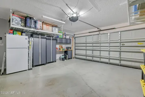 1624 Austin Lane St. Augustine FL 32092
