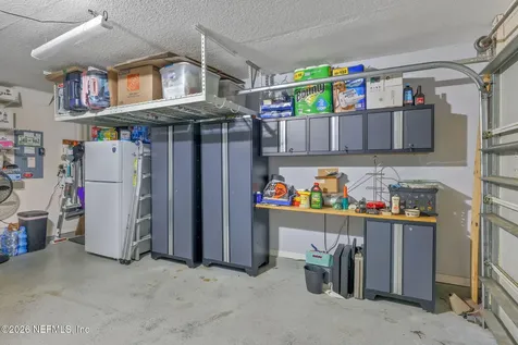 1624 Austin Lane St. Augustine FL 32092