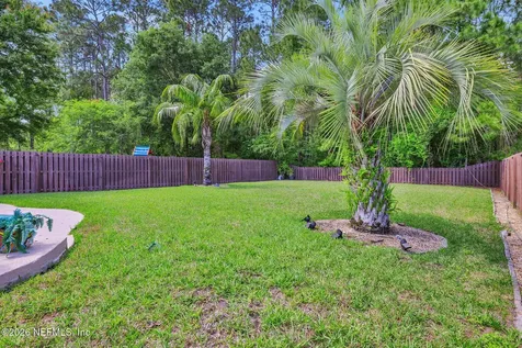 1624 Austin Lane St. Augustine FL 32092