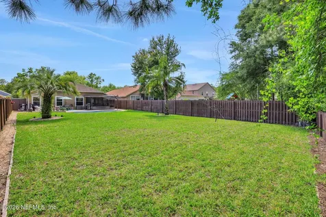 1624 Austin Lane St. Augustine FL 32092