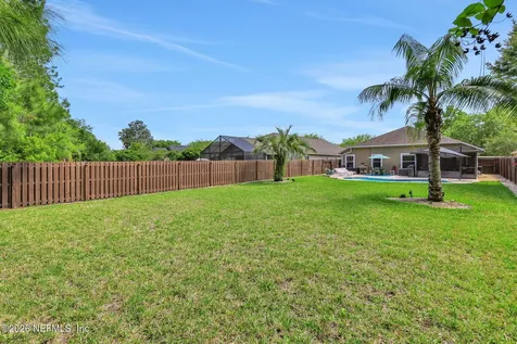 1624 Austin Lane St. Augustine FL 32092