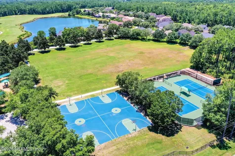 1624 Austin Lane St. Augustine FL 32092