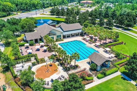 1624 Austin Lane St. Augustine FL 32092