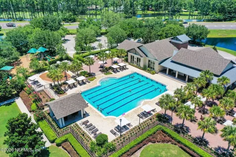 1624 Austin Lane St. Augustine FL 32092
