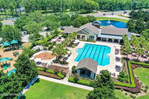 1624 Austin Lane St. Augustine FL 32092