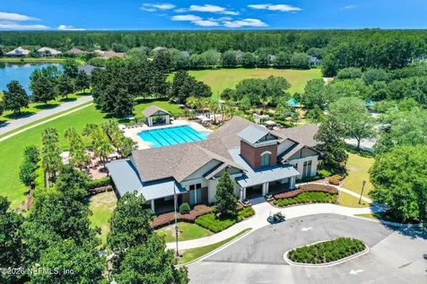 1624 Austin Lane St. Augustine FL 32092