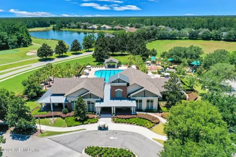 1624 Austin Lane St. Augustine FL 32092
