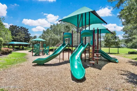 1624 Austin Lane St. Augustine FL 32092