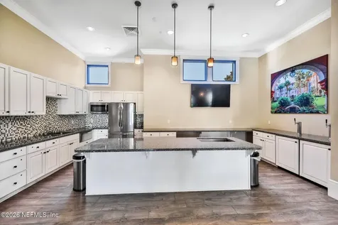 1624 Austin Lane St. Augustine FL 32092