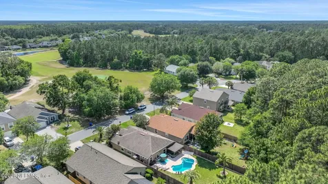 1624 Austin Lane St. Augustine FL 32092