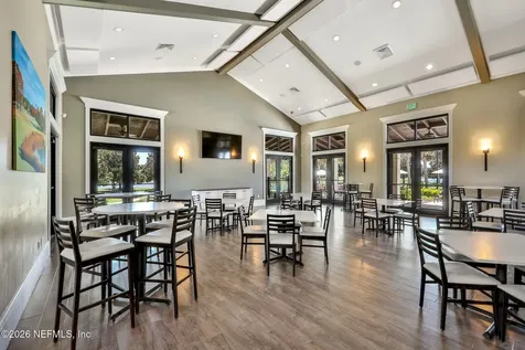 1624 Austin Lane St. Augustine FL 32092