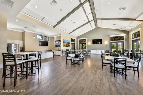 1624 Austin Lane St. Augustine FL 32092