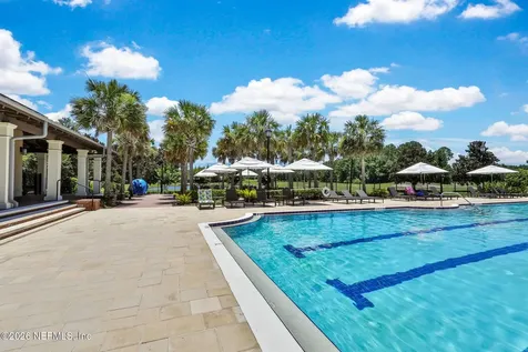 1624 Austin Lane St. Augustine FL 32092