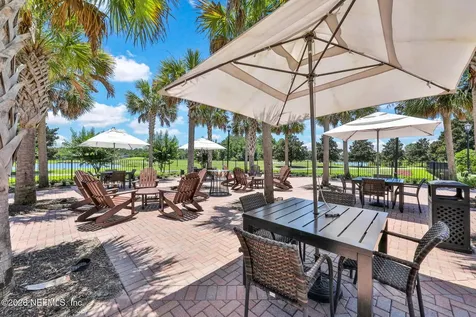1624 Austin Lane St. Augustine FL 32092