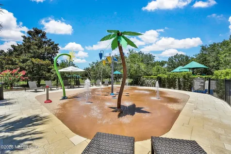 1624 Austin Lane St. Augustine FL 32092