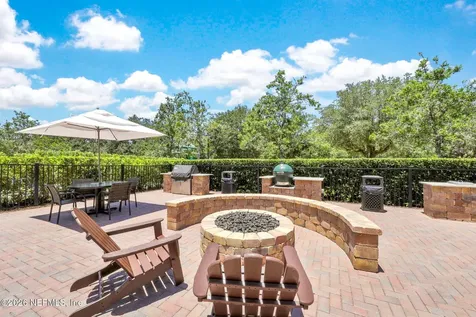 1624 Austin Lane St. Augustine FL 32092