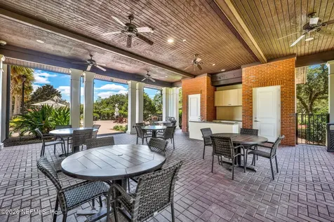 1624 Austin Lane St. Augustine FL 32092
