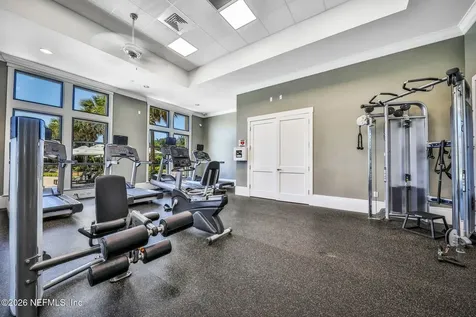 1624 Austin Lane St. Augustine FL 32092