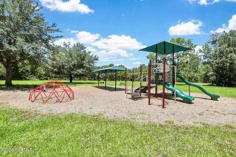 1624 Austin Lane St. Augustine FL 32092