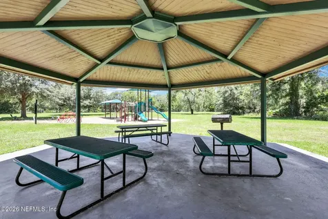 1624 Austin Lane St. Augustine FL 32092