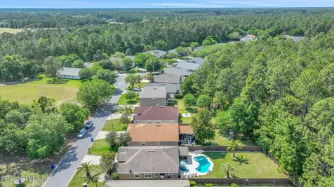 1624 Austin Lane St. Augustine FL 32092