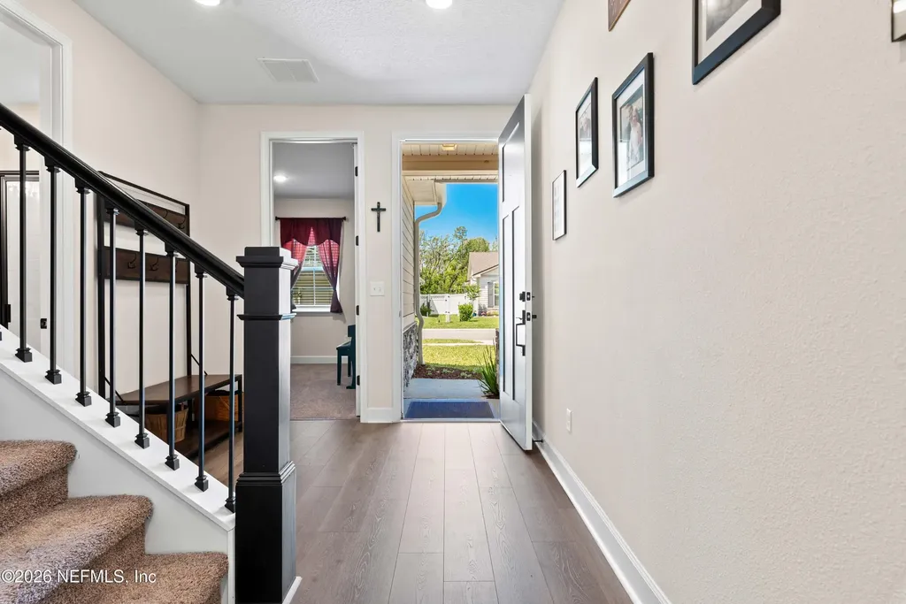 95402 Woodbridge Parkway Fernandina Beach FL 32034