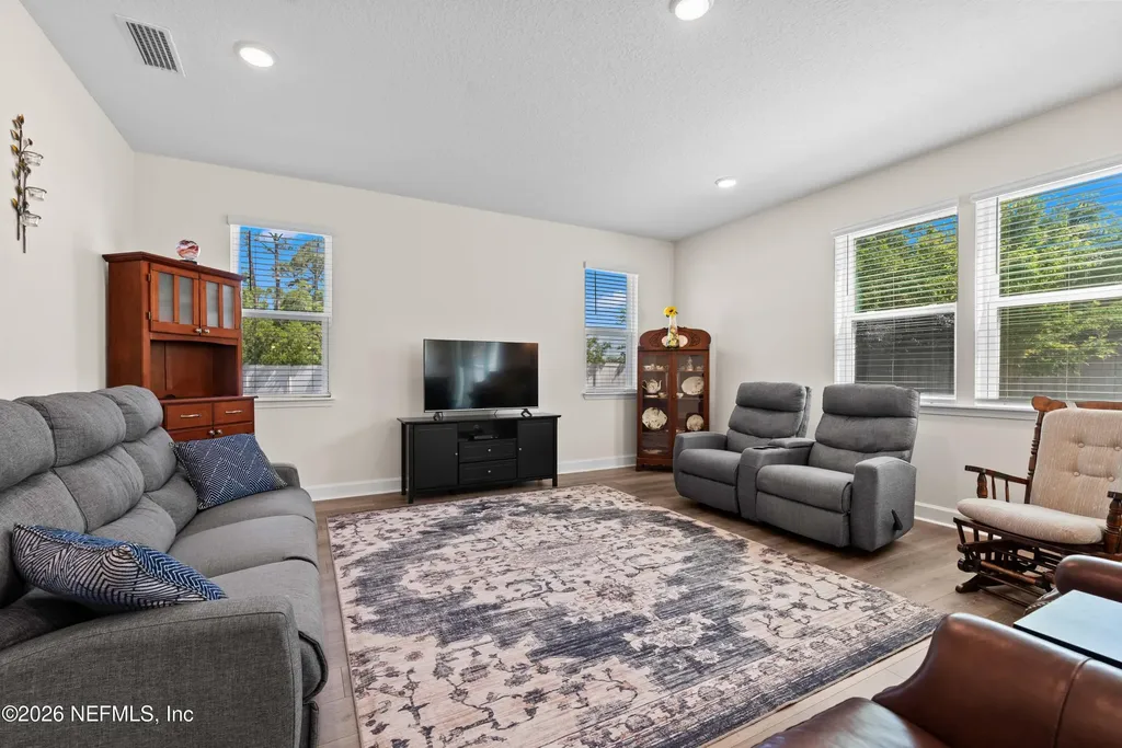95402 Woodbridge Parkway Fernandina Beach FL 32034
